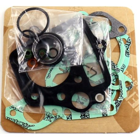 Pochette joint haut moteur ATHENA HONDA TRX 90 FOURTRAX TRX 90 SPORTRAX Pochette joint haut moteur ATHENA HONDA TRX 90 FOURTRAX TRX 90 SPORTRAX