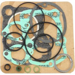 Joint haut-moteur ATHENA HONDA CB125 TL125 XL125