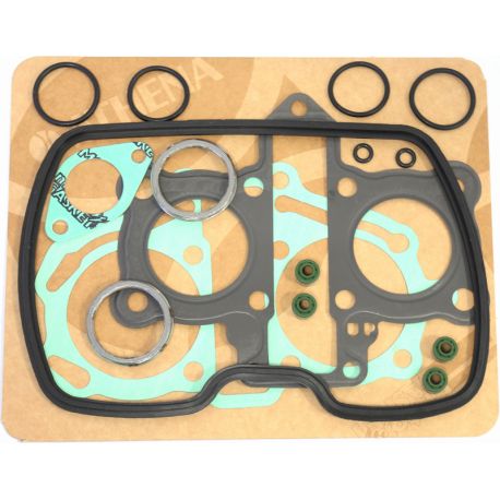 Joint haut-moteur ATHENA HONDA CB125T CM125T CA125 REBEL Joint haut-moteur ATHENA HONDA CB125T CM125T CA125 REBEL