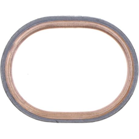 Joint de couvre culasse ATHENA HONDA CB125T CM125T CA 125 REBEL