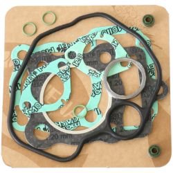 Joint haut-moteur ATHENA HONDA CG 125