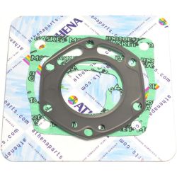Joint haut-moteur ATHENA HONDA CRM 125 NSR 125