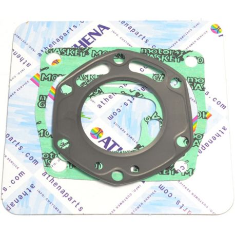 Joint haut-moteur ATHENA HONDA CRM 125 NSR 125 Joint haut-moteur ATHENA HONDA CRM 125 NSR 125