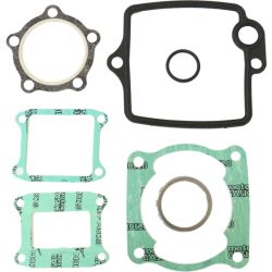 Joint haut-moteur ATHENA HONDA MTX 125 MBX 125