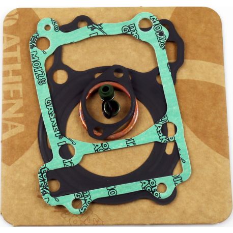 Pochette de joints Haut-moteur Athena HONDA CBR125R