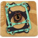 Pochette de joints Haut-moteur Athena HONDA CBR125R