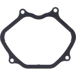 Joint couvre culasse Athena HONDA VT125 SHADOW