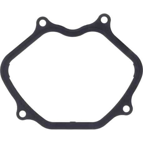 Joint couvre culasse Athena HONDA VT125 SHADOW