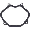 Joint couvre culasse Athena HONDA VT125 SHADOW 0