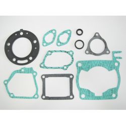 Joint haut-moteur TECNIUM HONDA CR 125 R 1990-1997