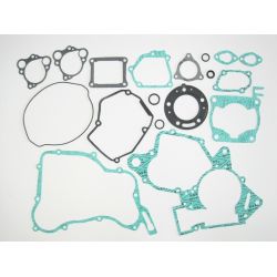 Kit joint complet TECNIUM HONDA CR 125 R 1990-1997