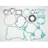 Kit joint complet TECNIUM HONDA CR 125 R 1990-1997 0