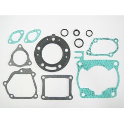 Joint haut-moteur TECNIUM HONDA CR 125 R 1998-1999