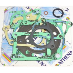 Joint haut moteur ATHENA HONDA CR 125 1998-1999