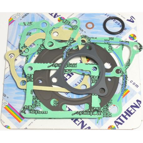 Joint haut moteur ATHENA HONDA CR 125 1998-1999 Joint haut moteur ATHENA HONDA CR 125 1998-1999