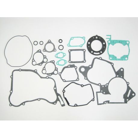 Kit joint complet TECNIUM HONDA CR 125 R 1998-1999