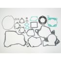 Kit joint complet TECNIUM HONDA CR 125 R 1998-1999