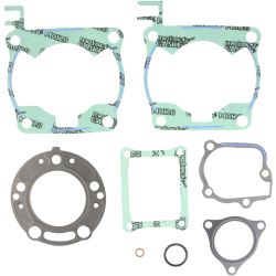 Joint haut moteur ATHENA HONDA CR 125 R 2000-2002