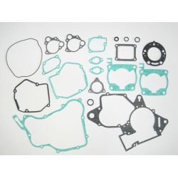 Kit joint complet TECNIUM HONDA CR 125 2000-2002