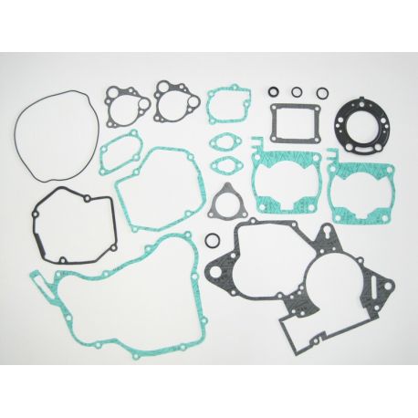Kit joint complet TECNIUM HONDA CR 125 2000-2002 Kit joint complet TECNIUM HONDA CR 125 2000-2002