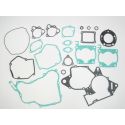 Kit joint complet TECNIUM HONDA CR 125 2000-2002