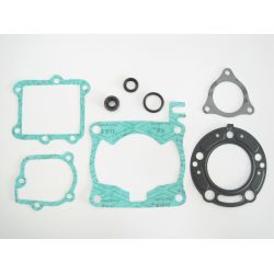 Joint haut-moteur TECNIUM HONDA CR 125 R 2003