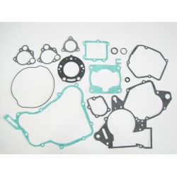 Kit joint complet TECNIUM HONDA CR 125 2003