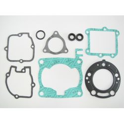 Joint haut-moteur TECNIUM HONDA CR 125 R 2004