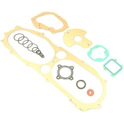 Pochette de joints complète Centauro HONDA SH 125 I 2013-2016