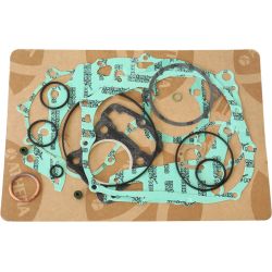 Kit joint complet ATHENA HONDA XL125R XLS125 XLR125 PRO LINK XLR125R