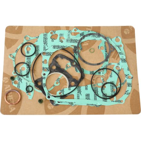 Kit joint complet ATHENA HONDA XL125R XLS125 XLR125 PRO LINK XLR125R Kit joint complet ATHENA HONDA XL125R XLS125 XLR125 PRO LINK XLR125R