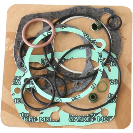 Joint haut-moteur ATHENA HONDA XL200R TLR200 XR200R