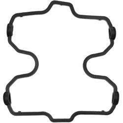Joint couvre culasse Athena HONDA CB250