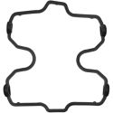 Joint couvre culasse Athena HONDA CB250