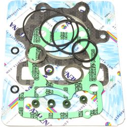 Joint haut-moteur ATHENA HONDA XL 250 S L250S
