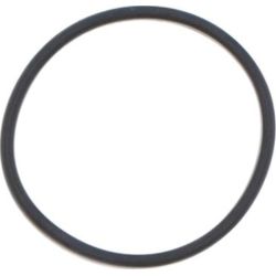 Joint de couvre culasse ATHENA HONDA CBR 250 R CBR 300 R