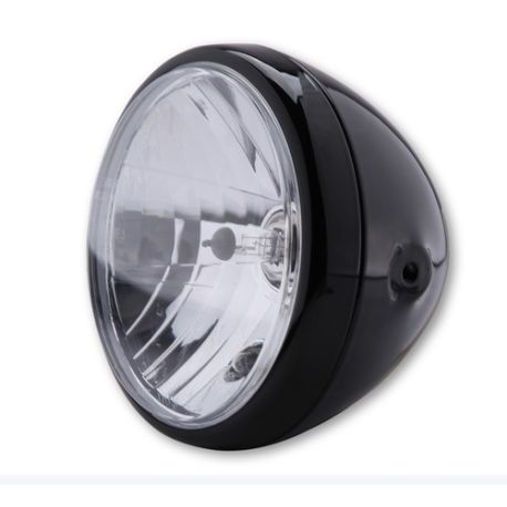 Phare SHIN YO Reno 7"