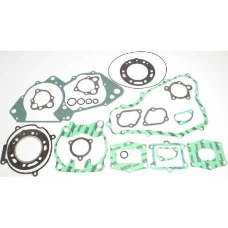 Kit joint complet ATHENA HONDA CR 250 R 1985-1991 Kit joint complet ATHENA HONDA CR 250 R 1985-1991