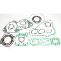 Kit joint complet ATHENA HONDA CR 250 R 1985-1991