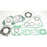 Kit joint complet ATHENA HONDA CR 250 R 1985-1991 0