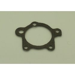 Joint d'echappement CENTAURO HONDA CR250R 1985-1986