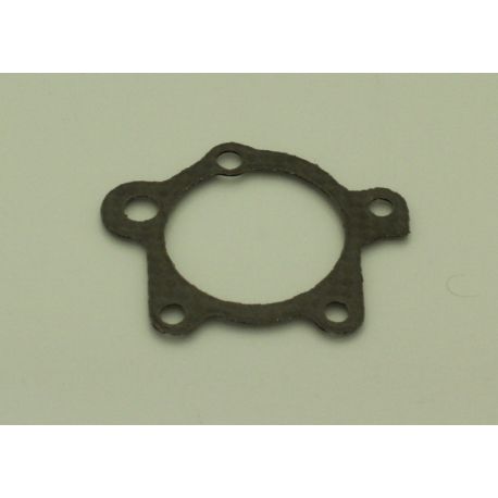 Joint d'echappement CENTAURO HONDA CR250R 1985-1986 Joint d'echappement CENTAURO HONDA CR250R 1985-1986