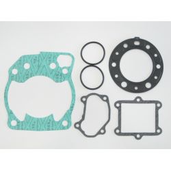Joint haut-moteur TECNIUM HONDA CR 250 R 1992-2001