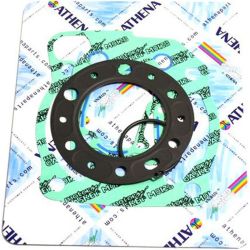 Joint haut moteur ATHENA HONDA CR 250 R 1992-2001