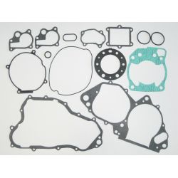 Kit joint complet TECNIUM HONDA CR 250 R 1992-2001
