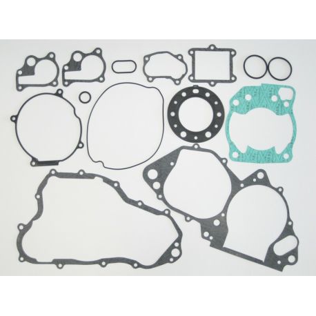 Kit joint complet TECNIUM HONDA CR 250 R 1992-2001 Kit joint complet TECNIUM HONDA CR 250 R 1992-2001