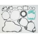 Kit joint complet TECNIUM HONDA CR 250 R 1992-2001
