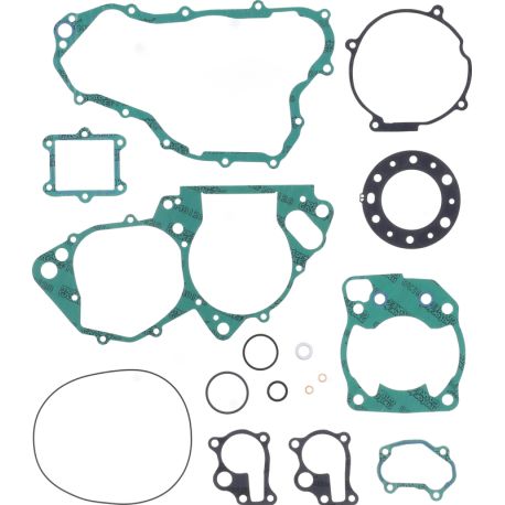 Kit joint complet ATHENA HONDA CR 250 R 1992-2001 Kit joint complet ATHENA HONDA CR 250 R 1992-2001