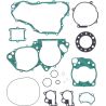 Kit joint complet ATHENA HONDA CR 250 R 1992-2001 0