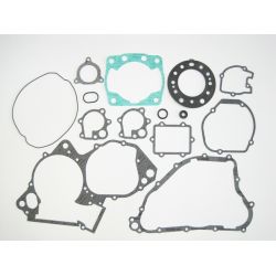 Kit joint complet TECNIUM HONDA CR250R 2004